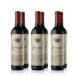 Escorihuela-Gascon-Gran-Reserva-Surtido-x-6-U