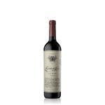 Escorihuela-Gascon-Gran-Reserva-Syrah-750-ml--VTEX-01--1-