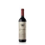 Escorihuela-Gascon-Gran-Reserva-Cabernet-Sauvignon-750-ml--VTEX-01