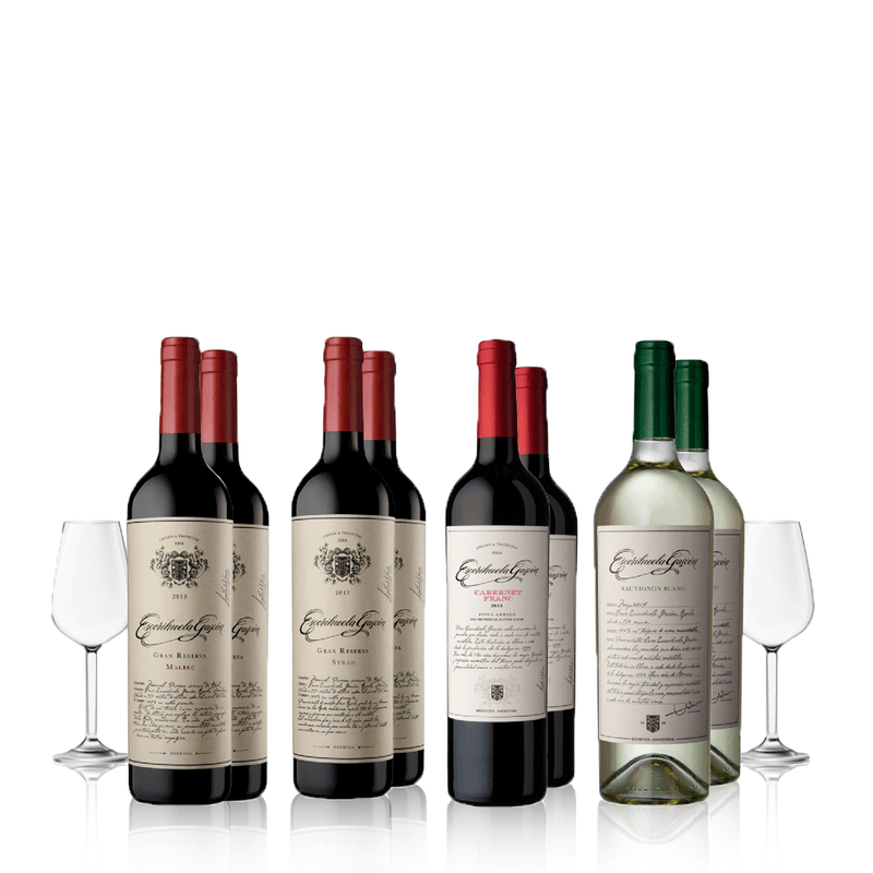 SmartBox-Escorihuela-G-8-Vinos---2-Copas