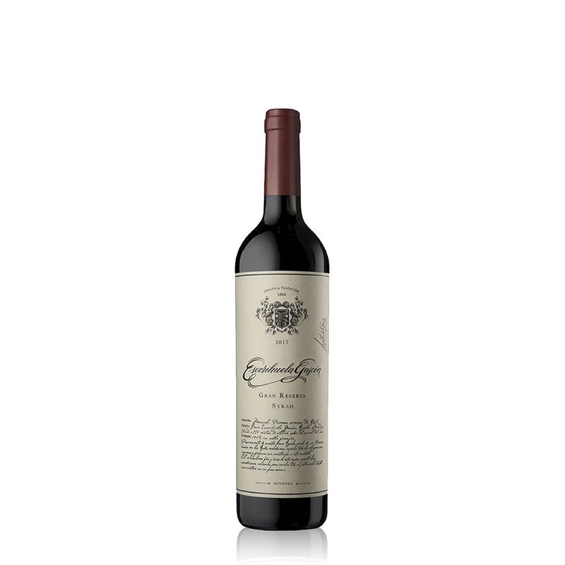 Escorihuela-Gascon-Gran-Reserva-Syrah-750-ml--VTEX-01