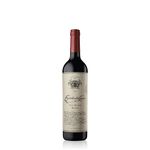 Escorihuela-Gascon-Gran-Reserva-Malbec-750-ml--VTEX-01