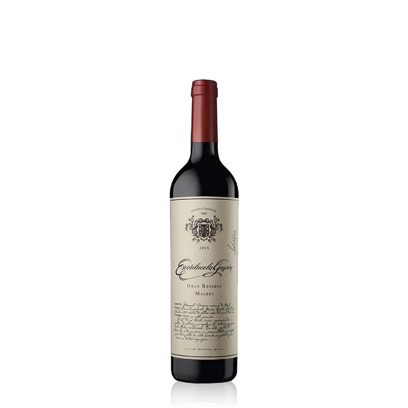 Escorihuela-Gascon-Gran-Reserva-Malbec-750-ml--VTEX-01