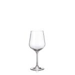 Copa-Strix-580-ml---BBVA-01