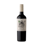 Tilia-Cabernet-Sauvignon-750-ml
