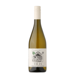 Tilia-Chardonnay-750-ml