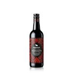 Osborne-Vermouth-Rojo-750-ml-5