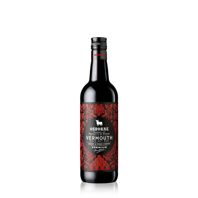 Osborne-Vermouth-Rojo-750-ml-5