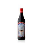 Vermouth-Vicenzo-Rosso