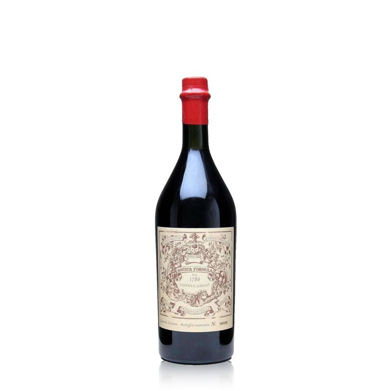 Carpano-Antica-Formula-Vermuth-1000-ml-2