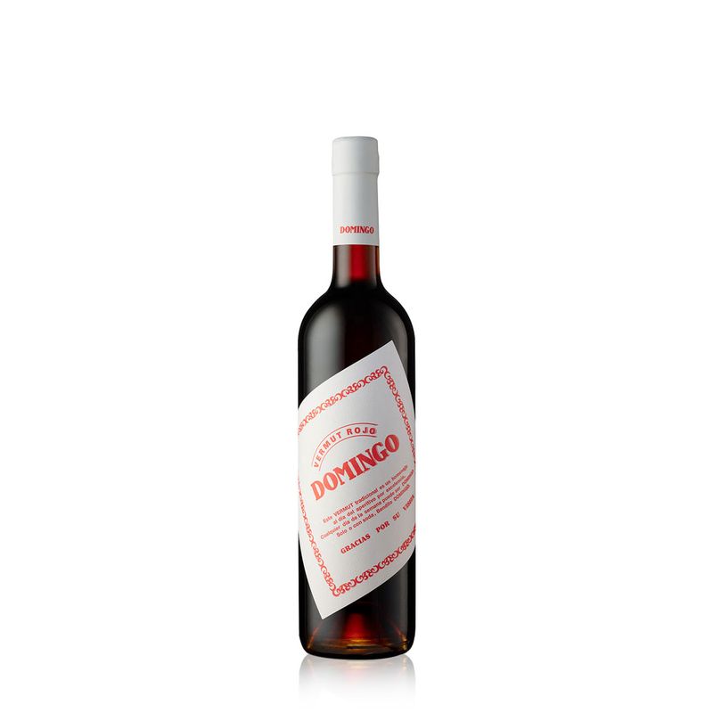 Domingo-Vermut-Rojo-750-ml-1