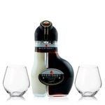 Set-Sheridans-con-Vasos