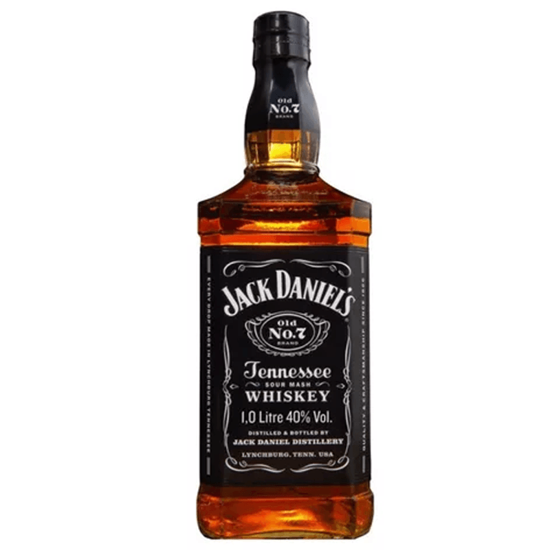 Jack-Daniels-1000-ml