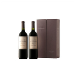 Estuche-Saint-Felicien-Malbec-x-2-Unidades-750-ml