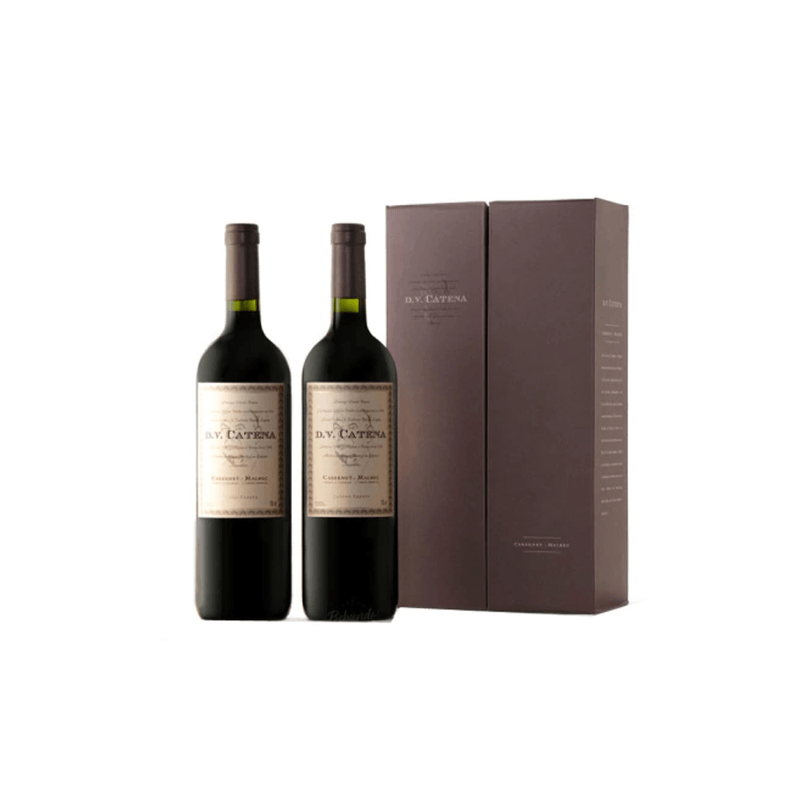 Estuche-Saint-Felicien-Malbec-x-2-Unidades-750-ml
