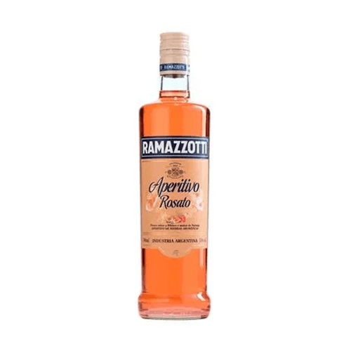 Ramazzotti Rosato 700 ml