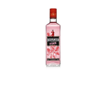 Gin-Beefeater-Pink-700-ml-sku-GI.IM-01P00A-022