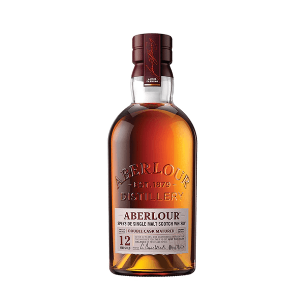 Whisky-Aberlour-12-Yo-700-ml--sku-WH.SM-01P00A-050