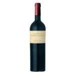 Angelica-Zapata-Alta-Cabernet-Sauvignon-2008-750ml