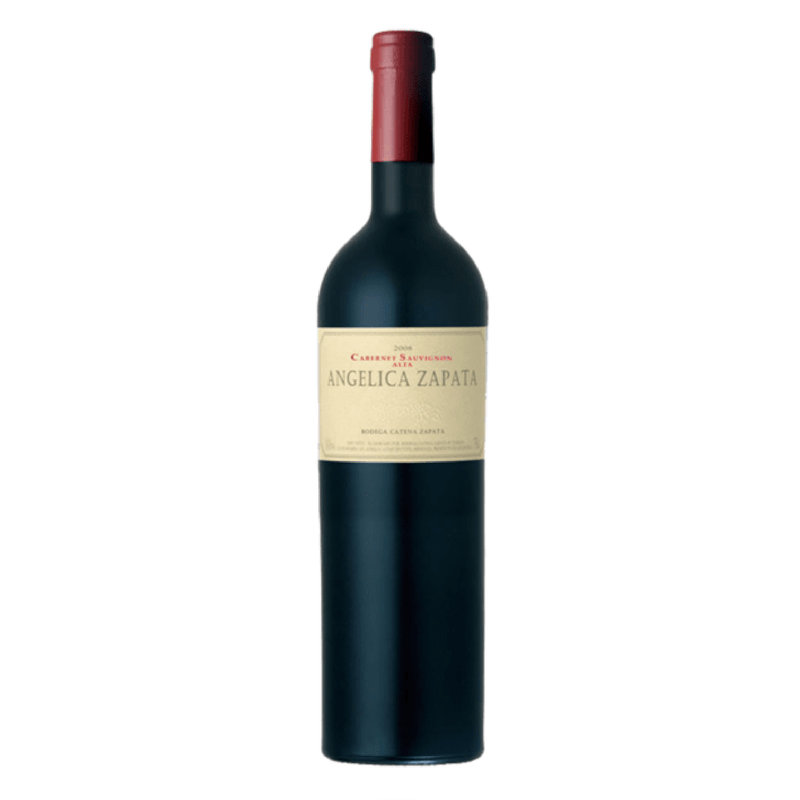 Angelica-Zapata-Alta-Cabernet-Sauvignon-2008-750ml