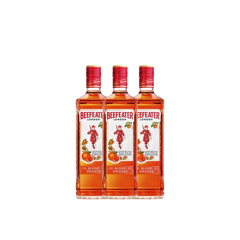 Gin-Beefeater-Blood-Orange-Pack-x-3