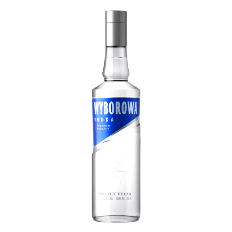 Vodka-Wyborowa-700-ml-sku-10001697
