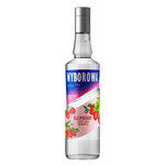 Vodka-Wyborowa-Raspberry-700-ml--sku-10001698