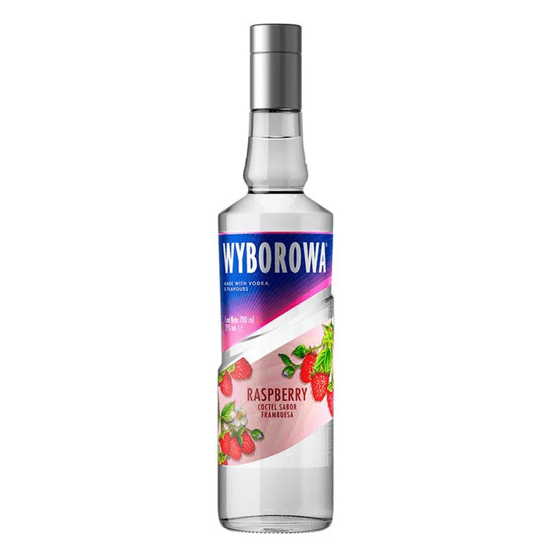 Vodka-Wyborowa-Raspberry-700-ml--sku-10001698