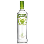 10001681---Smirnoff-Green-Apple-700-ml