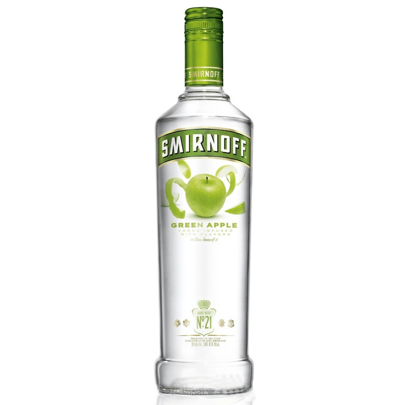 10001681---Smirnoff-Green-Apple-700-ml
