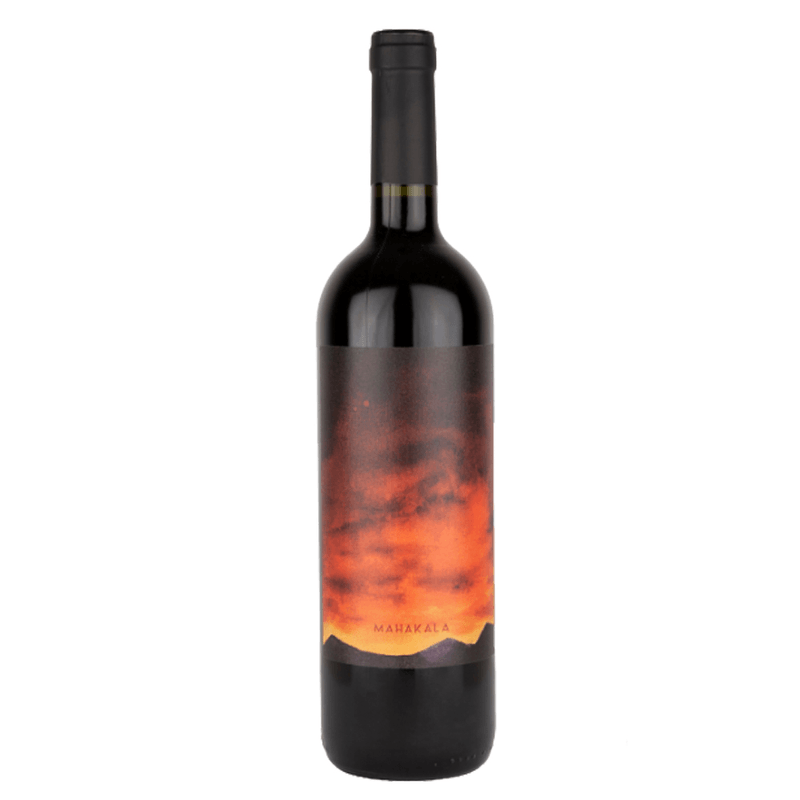 Mahakala-Malbec-10001628