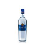 Sambuca-Oro-Borghetti-700ml