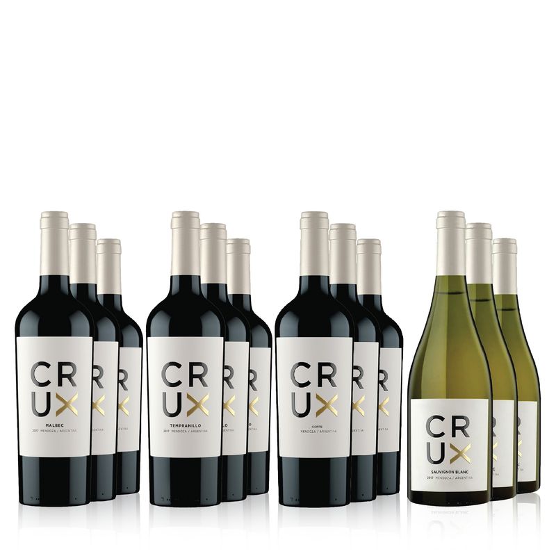 10000957.Crux-Combinado-x-12-02-copy--1-