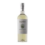 VB.SB-01P00A-014-Vino-Blanco-Las-Perdices-Sauvignon-Blanc-750-ml