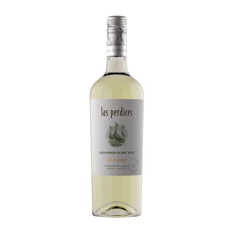 VB.SB-01P00A-014-Vino-Blanco-Las-Perdices-Sauvignon-Blanc-750-ml