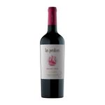 VT.MA-01P00A-152-Vino-Tinto-Las-Perdices-Malbec-750-ml