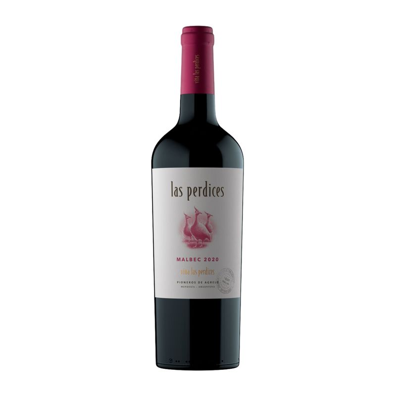 VT.MA-01P00A-152-Vino-Tinto-Las-Perdices-Malbec-750-ml