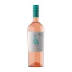 VR.TR-01P00A-018-Vino-Rosado-Las-Perdices-Chac-Chac-Rose-750-ml