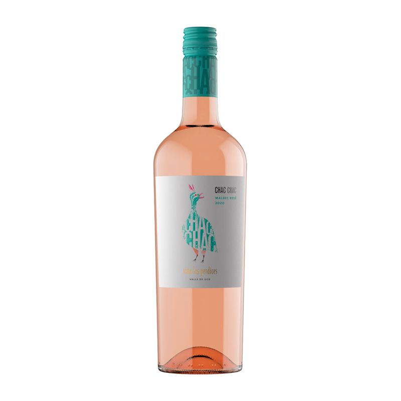 VR.TR-01P00A-018-Vino-Rosado-Las-Perdices-Chac-Chac-Rose-750-ml