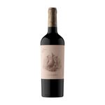 VT.MA-01P00A-153-Vino-Tinto-Las-Perdices-Reserva-Malbec-750-ml