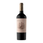 VT.CS-01P00A-062-Vino-Tinto-Las-Perdices-Reserva-Cabernet-Sauvignon-750-ml