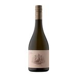 VB.CH-01P00A-030-Vino-Tinto-Las-Perdices-Reserva-Chardonnay-750-ml