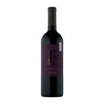 VT.MA-01P00A-155-Vino-Tinto-Las-Perdices-Exploracion-Malbec-Chacayes-750-ml
