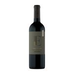 VT.MA-01P00A-156-Vino-Tinto-Las-Perdices-Exploracion-Malbec-Paraje-Altamira-750-ml