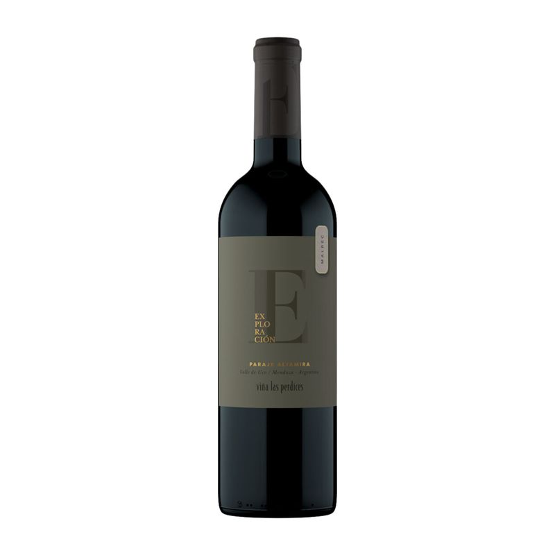 VT.MA-01P00A-156-Vino-Tinto-Las-Perdices-Exploracion-Malbec-Paraje-Altamira-750-ml