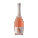 ES.NA-01P00A-048-Espumante-Las-Perdices-Chac-Chac-Rose-750-ml