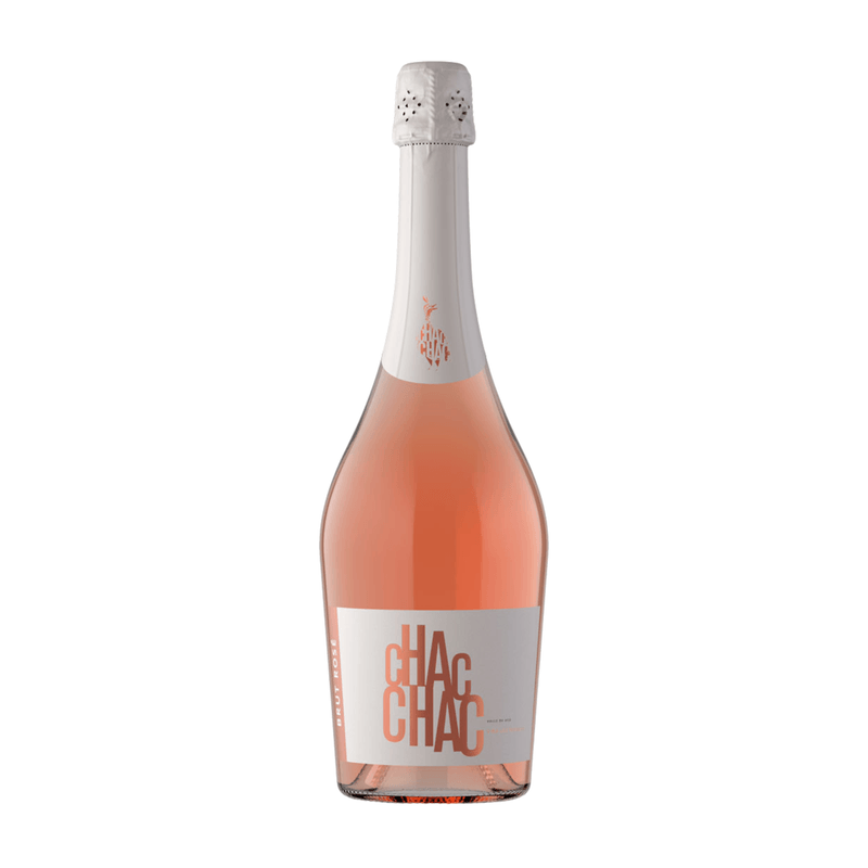 ES.NA-01P00A-048-Espumante-Las-Perdices-Chac-Chac-Rose-750-ml