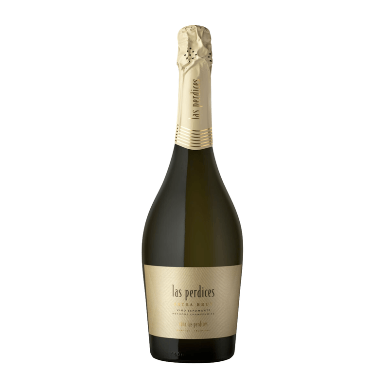 ES.NA-01P00A-049-Espumante-Las-Perdices-Champenoise-Corto-Extra-Brut-750-ml