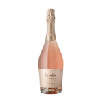 ES.NA-01P00A-050-Espumante-Las-Perdices-Charmat-Extra-Brut-Rose-750-ml