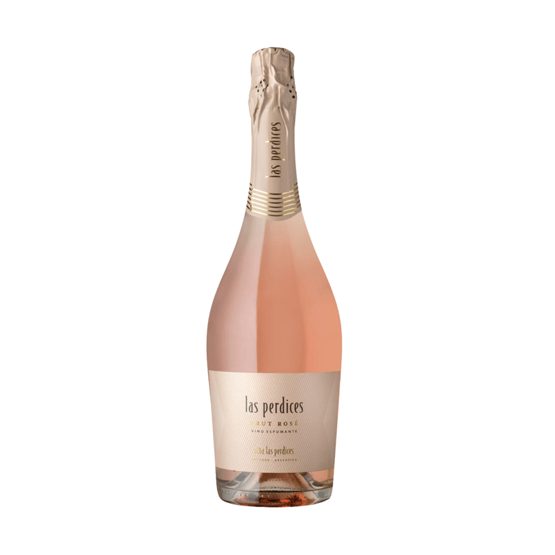 ES.NA-01P00A-050-Espumante-Las-Perdices-Charmat-Extra-Brut-Rose-750-ml